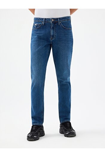 Loft Tony Slim Fit Чоловічі штани