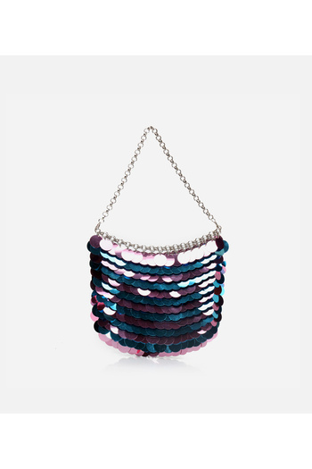 Hotiç Women's Pink Portfolio