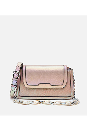 Hotiç Powder Women's Bag