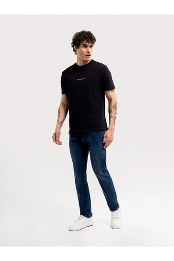 Loft Simon Straight Fit Чоловічі штани - Стильні та зручні
