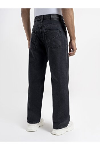 Loft Ramon Baggy Fit Erkek Pantolon