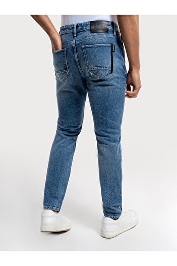 Loft LF2036099 PANTOLON