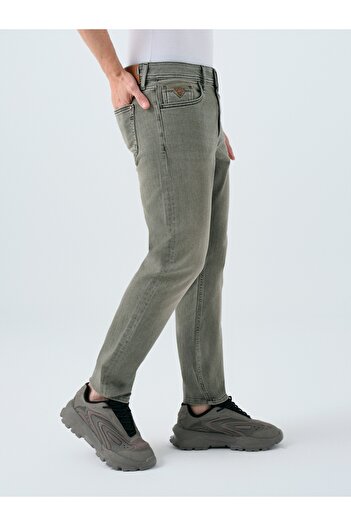Loft LF2036187 PANTOLON