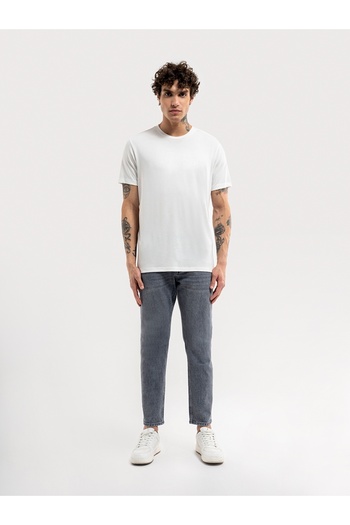 Loft Tony Slim Fit Men's Trousers