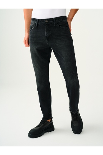 Loft Tony Slim Fit Men's Trousers