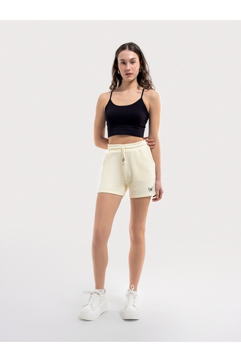 Loft Lf2035265 Shorts