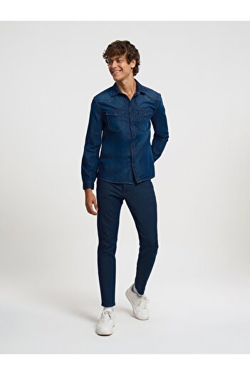 Loft Чоловічі штани Ricardo Slim Fit