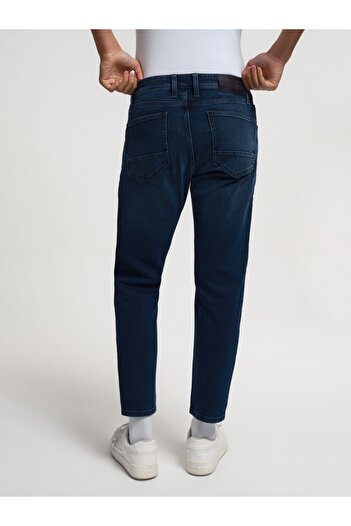 Loft 24k Lf 2034782 Hoorn Wash Pantolon