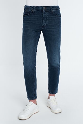 Loft LF2032769 PANTOLON