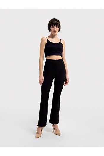 Loft Lf2035684 Leggings