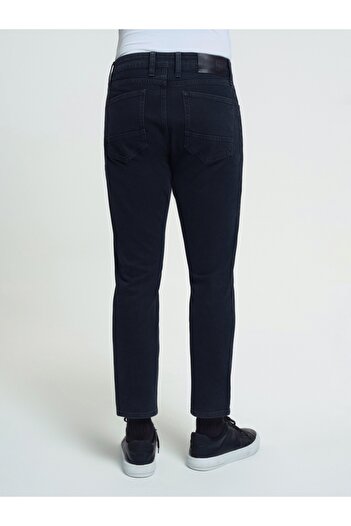 Loft Tony Slim Fit Erkek Pantolon