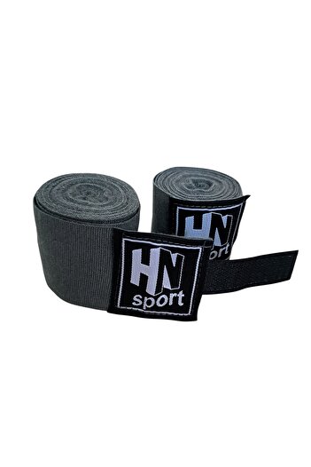 hn sport Παιδικό επίδεσμο χεριών 2,5 m X 2 τεμάχια ελαστικό επίδεσμο μποξ για πολλά αθλήματα όπως τον πυγμαχία, τον κικμποξ, τον μουάι θαϊ, τον χούσο και άλλα