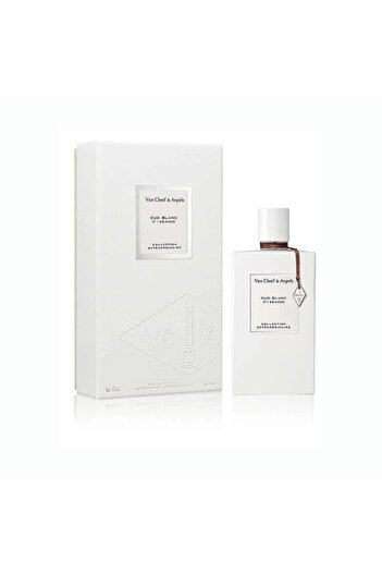 Van Cleef & Arpels Santal Blanc Eau de Parfum 75ml