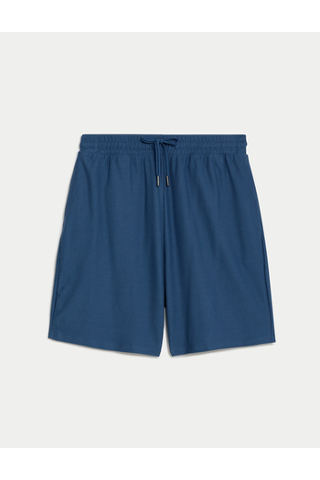 Marks & Spencer Supima® Cotton Pijama Altı