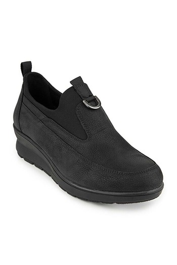 Muya Zapata Anatomical Sole Genuine Leather Women's Shoes