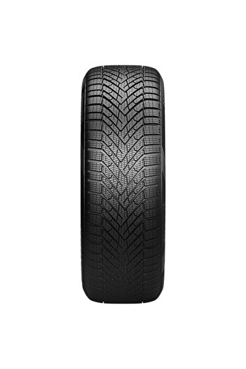 Pirelli 235/55R19 105H SCORPION WINTER 2 XL M+S Üretim 2022 Oto Kış Lastiği