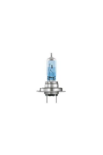 Osram Bec halogen far H7 Cool Blue Intense Next Generation +100 55w 12v 64210CBN
