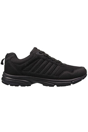M.P. ---- Mp 6803 Orthopedic Sole Unisex Sports Shoes