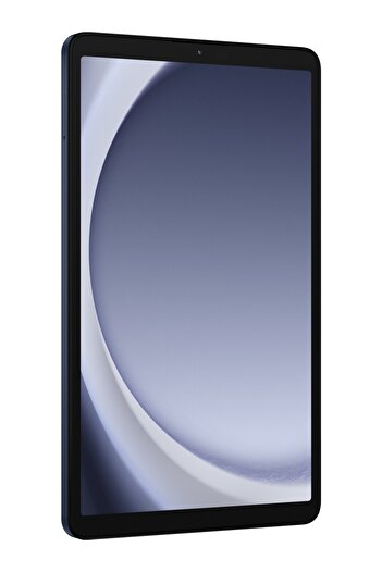 Samsung Galaxy Tab A9 4 GB Ram 64 GB 8'7 İNÇ TABLET + KILIF + KALEM ( Türkiye Garantili)