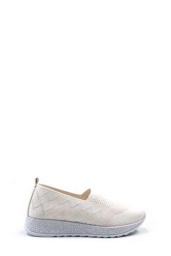 FAST STEP Pantofi casual de damă 629ZA501-1001