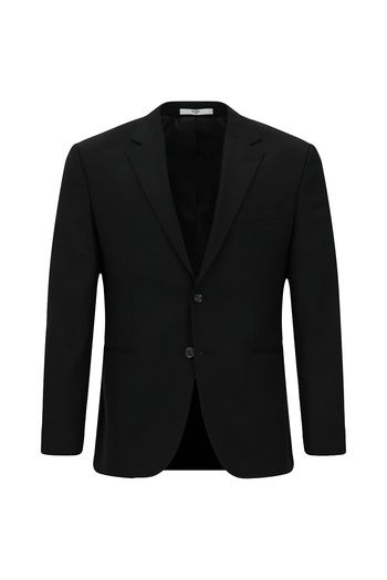 Kiğılı Straight Suit