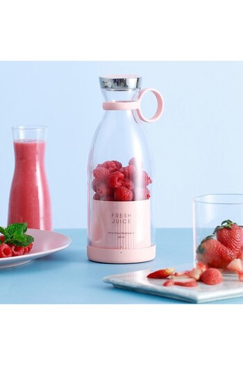 ascent store New Generation Blender