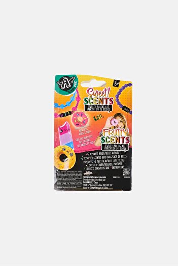Danawares Sweet Scents Jewelry Making Kit