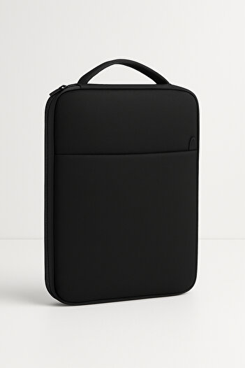 PiyasaSepeti حافظة REEDER M10 PLUS MT8163 مقاس 9.6 بوصة مقاومة للماء ومضادة للصدمات
