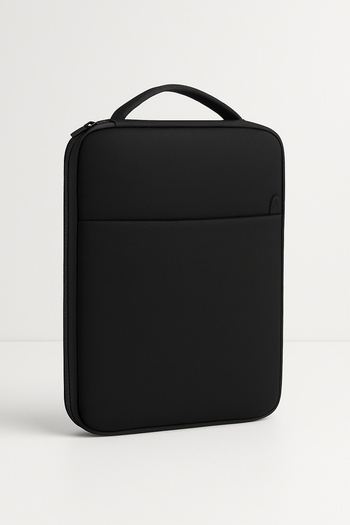 PiyasaSepeti حافظة Reeder M10 Blue Max مقاس 10.1 بوصة مقاومة للماء ومضادة للصدمات