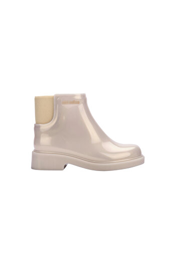 Mini Melissa Chelsea Kids Boots