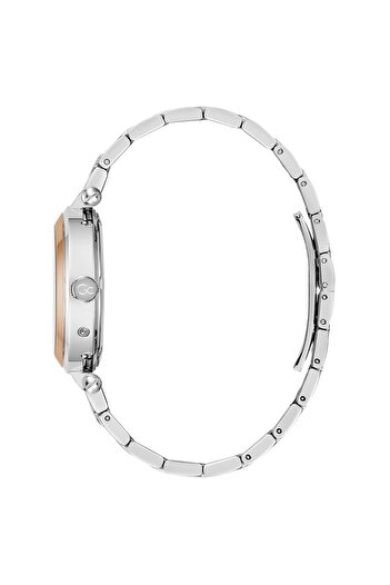 GC Gcz62001L1 Women Wrist Watch