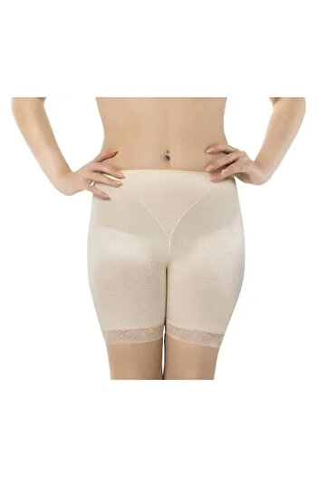 The LOG INVEST Form Angel 5200 Shorts Butt Supporter Shorts
