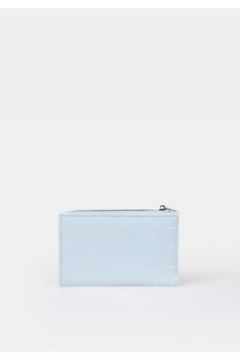 Colin's Women's Blue Wallet