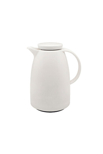 BASURRAH Tea Thermos 0.5 Liter