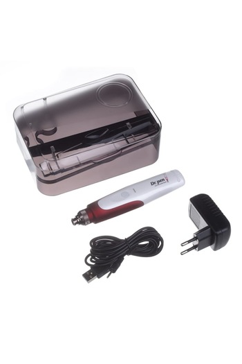 BS Dermapen ULTIMA N2-W Wireless