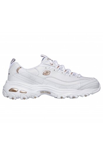 SKECHERS D'Lites - Fresh Start 36 Sports Shoes
