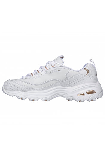 SKECHERS D'Lites - Fresh Start 36 Sports Shoes