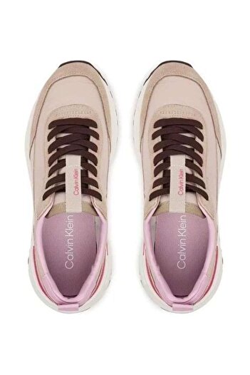 Calvin Klein HIKE RUNNER MG NYLON