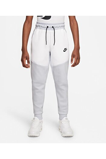 Nike Sportswear Tech Fleece Children's Sweatpants