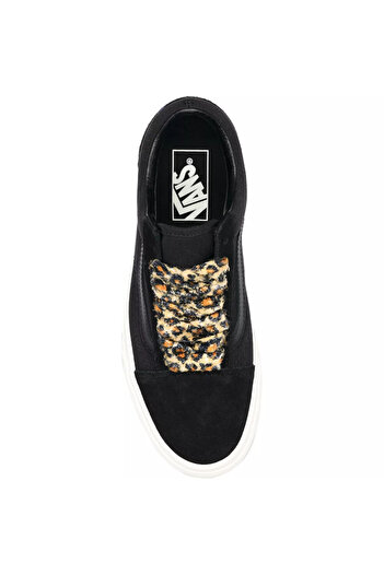 Vans Old school