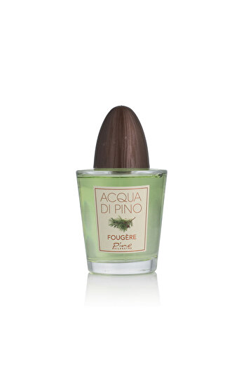 Pino Silvestre Acqua di Pino Fougère Eau De Toilette 125 ml (man)