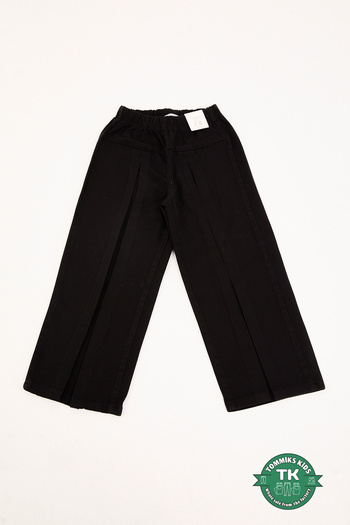 Tommiks Kids Girl's Sleeve Pant
