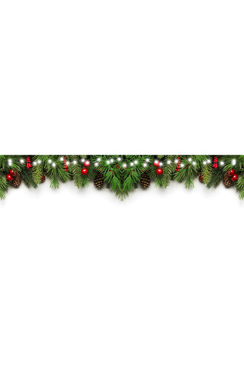 Other LED tree, Christmas decorations, cherry, Christmas decoration