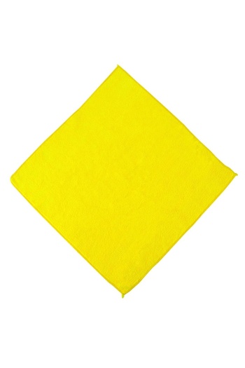 ACE Smart Car Polishing Cloth (Assorted Colors)