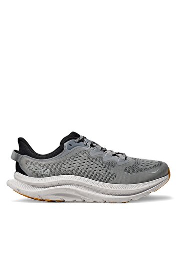 hoka Kawana 2 Men's Shoes 1147930-Sryb