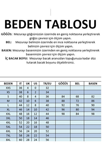 Apsen Collection Apsen Kadın Yeşil Kuruvaze Kemerli Mevsimlik Midi Anvelop Elbise 3753-100