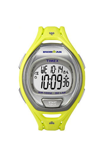 Timex Ceas unisex Ironman TW5K96100