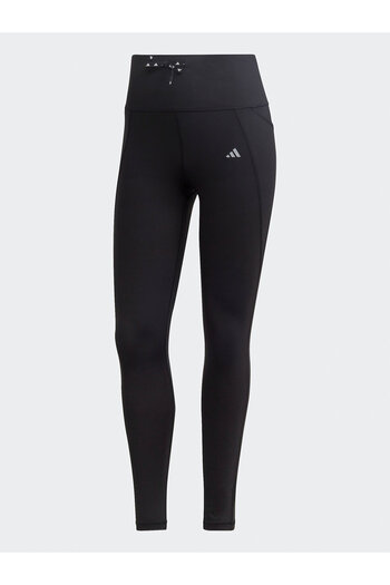 adidas Women's Leggings Black ADIDAS-HS5464