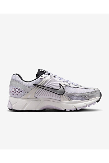 Nike Zoom Vomero 5 IB7253-500