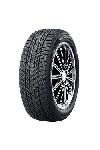 Nexen 205/60 R16 96T XL WG ICE PLUS OTO KIŞ LASTİĞİ (ÜRETİM YILI: 2025)